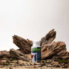 Prodibio - Bett'Activ 100 ml