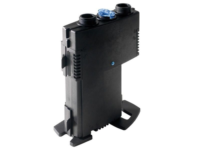 NEWA - Mirror UV 9 W