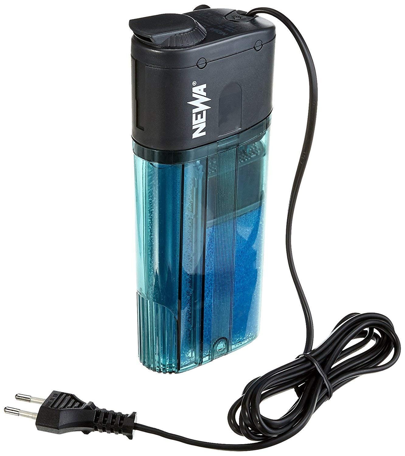 NEWA - Duetto 100 Internal Filter
