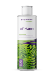 Aquaforest - AF Macro 125 ml