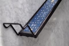 EkstremTech - Urushi LED - F-Magenta 30 cm