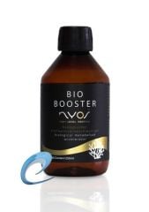 Nyos - Bio Booster 250 ml