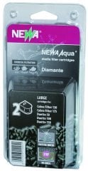 NEWA - Diamante Plus Small