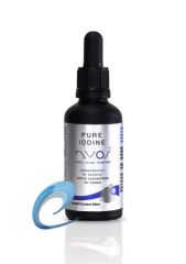 Nyos - Pure Iodine 50 ml