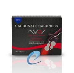 Nyos - Alkalinity Reefer Test Kit