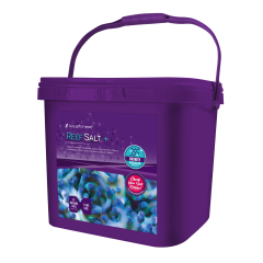 Aquaforest - Reef Salt+ 5 kg