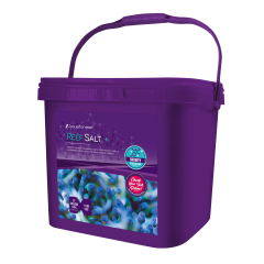 Aquaforest - Reef Salt+ 5 kg