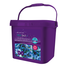 Aquaforest - Reef Salt+ 5 kg