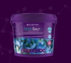 Aquaforest - Reef Salt+ 22 kg