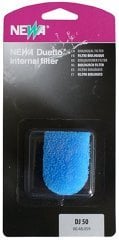 NEWA - Cobra 130 Biological Filter Cartridge