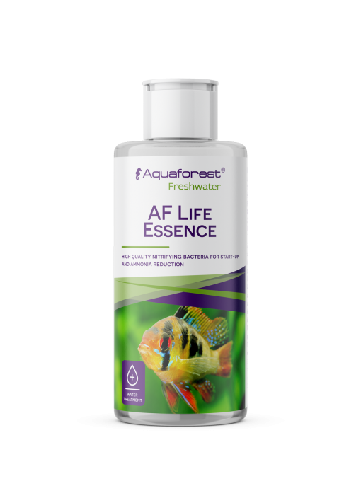Aquaforest - AF Life Essence 125 ml