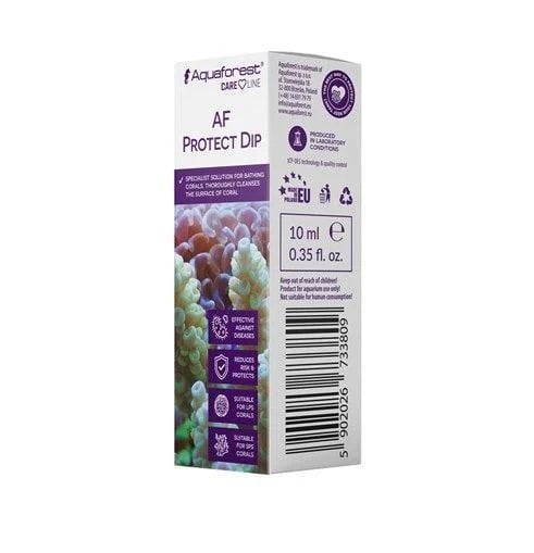 Aquaforest - AF Protect Dip 10 ml
