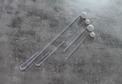 Aquario - Neo Air Diffuser Normal Special M