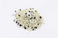 Aquario - Neo Bag Zeolite