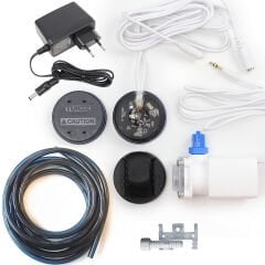 Tunze - 3151.000 Osmolator 3 Nano