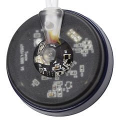 Tunze - 3151.000 Osmolator 3 Nano