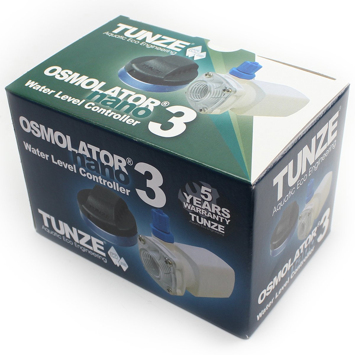 Tunze - 3151.000 Osmolator 3 Nano