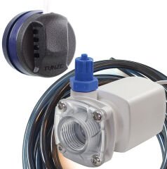 Tunze - 3151.000 Osmolator 3 Nano
