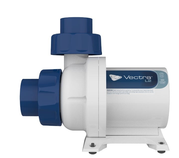 EcoTech Marine - Vectra - L2 Pump