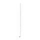 Aquario - Neo CO2 Diffuser Extend Tiny