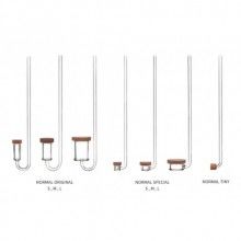 Aquario - Neo CO2 Diffuser Normal Special L
