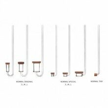 Aquario - Neo CO2 Diffuser Normal Tiny