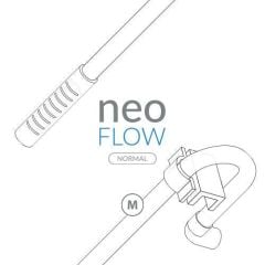 Aquario - Neo Flow M