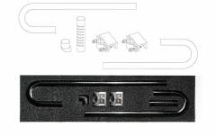 Aquario - Neo Flow M/L
