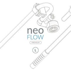 Aquario - Neo Flow Premium L