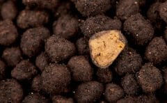 Aquario - Neo Plants Soil Normal 3 l