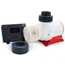 Reef Octopus - VarioS 10 Water Pump