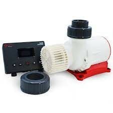 Reef Octopus - VarioS 10 Water Pump