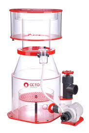 Reef Octopus - Regal 300-INT Protein Skimmer