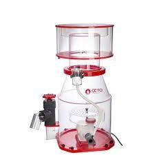 Reef Octopus - Regal 250-S Protein Skimmer