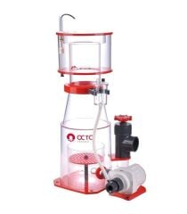 Reef Octopus - Regal 200-INT Protein Skimmer