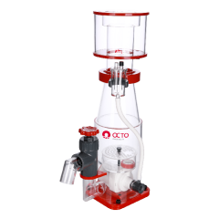 Reef Octopus - Regal 150-S Protein Skimmer