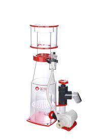 Reef Octopus - Regal 150-INT Protein Skimmer