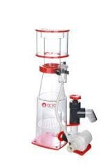 Reef Octopus - Regal 150-INT Protein Skimmer