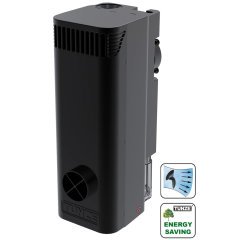 Tunze - 3163.000 Comline Streamfilter 3163