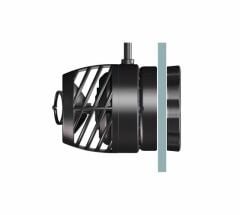 Reef Octopus - OP-4 Wave Pump