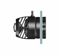 Reef Octopus - OP-4 Wave Pump