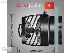 Reef Octopus - OP-4 Wave Pump