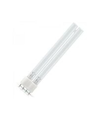 NEWA - Mirror UV 9 W Lamp