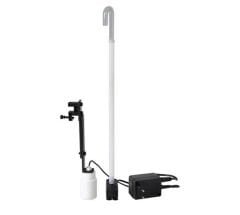 Reef Octopus - FW-110D Float Switch