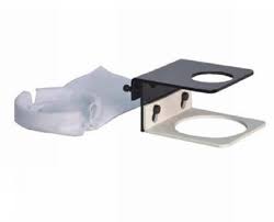 Reef Octopus - FB-200 Filter Sock Bracket