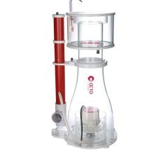 Reef Octopus - Elite 220-S Protein Skimmer
