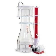 Reef Octopus - Elite 200-INT Protein Skimmer