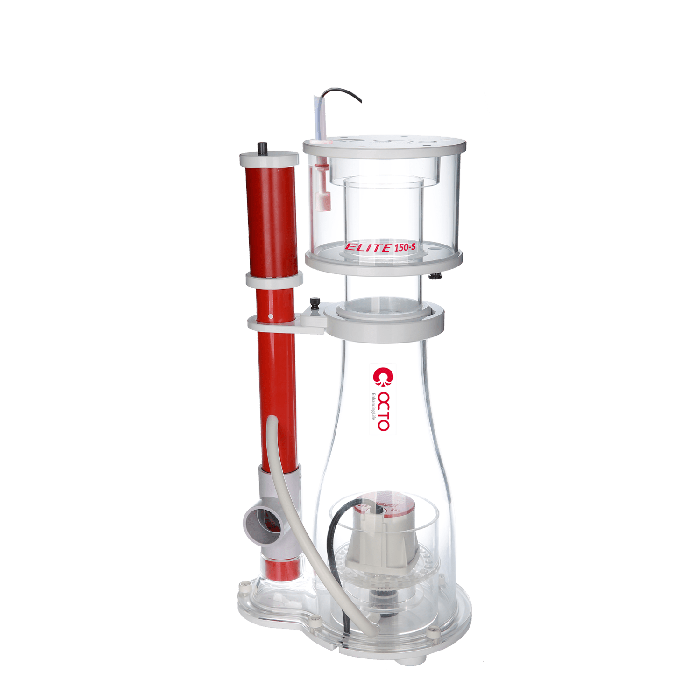 Reef Octopus - Elite 150-S Protein Skimmer