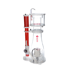 Reef Octopus - Elite 150-S Protein Skimmer