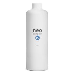 Aquario - Neo Solution K 1000 ml